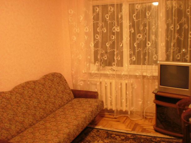 Купить квартиру в запорожской области