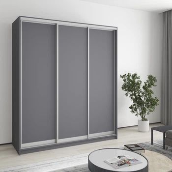 Шафи-купе на замовлення. Під ваш розмір