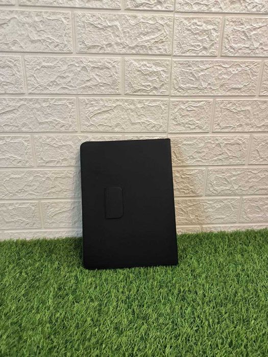 Чехол книжка на планшет " 9/10/11 " iPad/Xiaomi/Samsung/Lenovo и друг