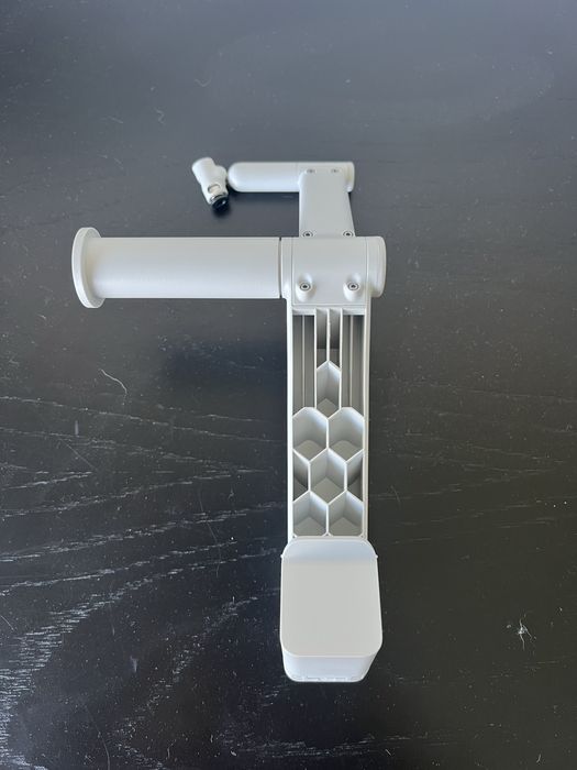 *BAMBU LAB* Braço para impressão 3D