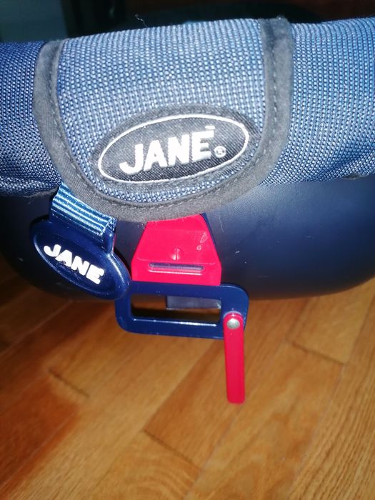 Ovinho - Baby Coque jane