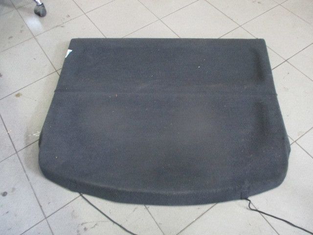 Chapeleira / tampo da mala OPEL Vectra B Hatchback (38_)
