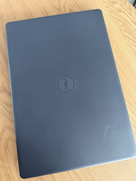 Laptop Dell Inspiron 3501 | i3 | 8GB RAM | SSD | Jak nowy