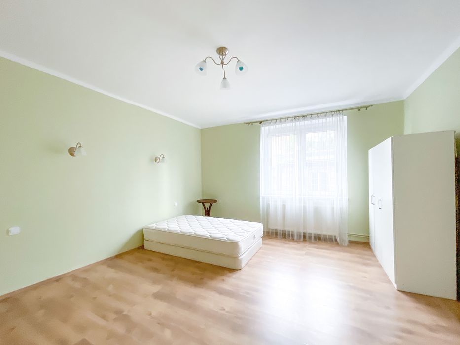 Mieszkanie – Katowice - Widok 3