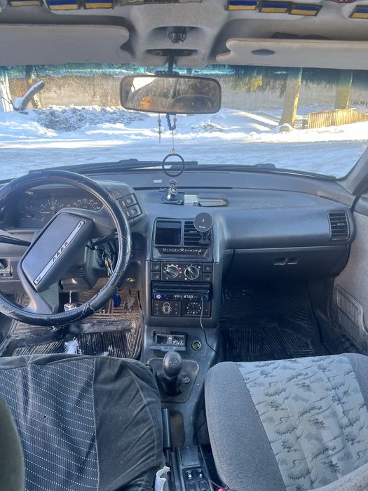 Продам ваз 21114