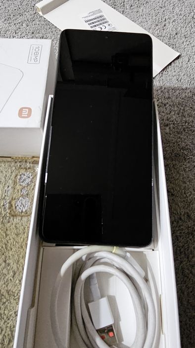 Xiaomi 11T PRO 256GB
