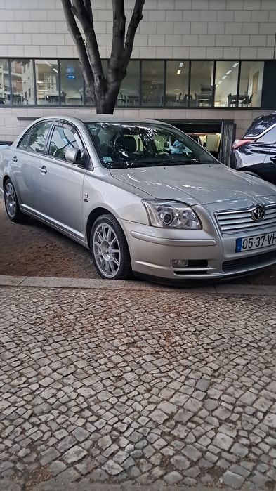 Jantes Speedline Turini Corsa com pneus