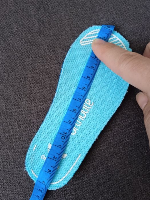 Кросівки Adidas 22 розмір
