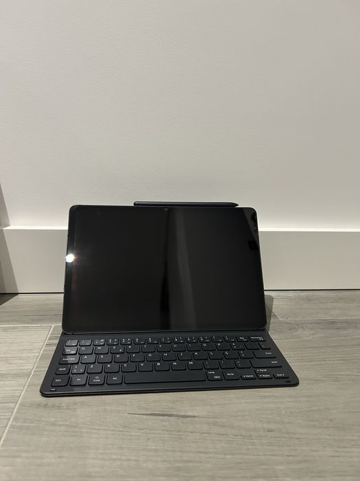 Samsung Tab S7 128GB