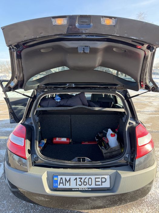 Продам 1,6 Бензин