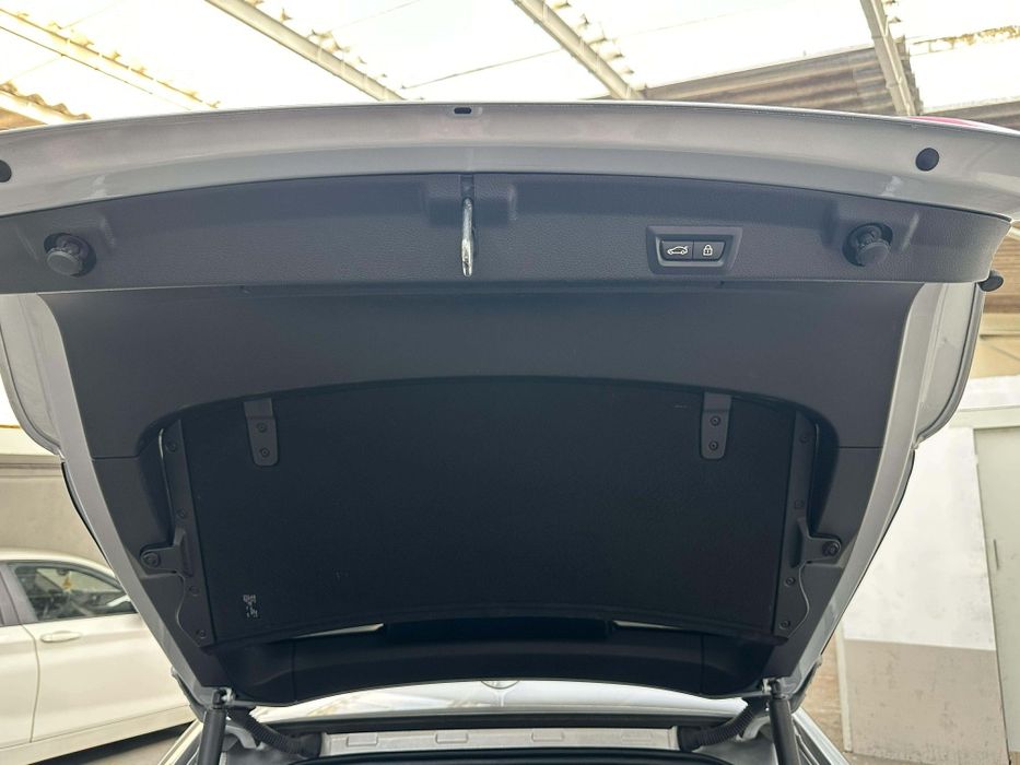 Bmw 420d Pack M 2018