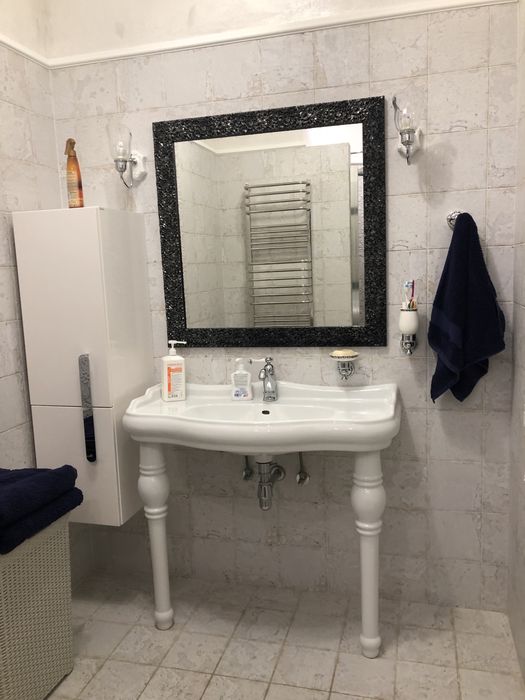 Будинок за адресою Куликове поле пл. (площа 170 м²) - Atlanta.ua - фото 17