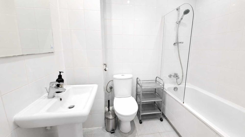 Mieszkanie – Kraków, Prądnik Biały - Więcej