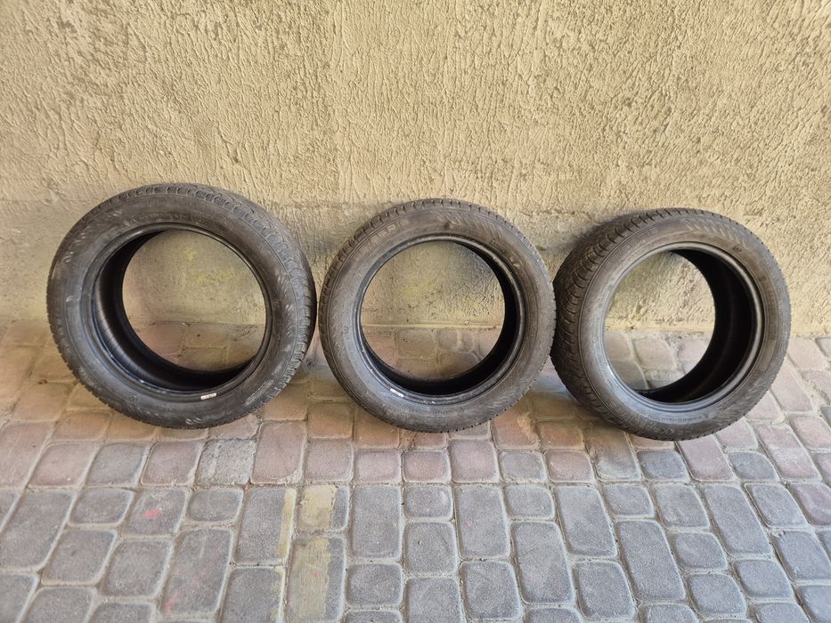 Автошини 185/55 r15