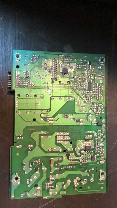 Fonte alimentação vestel 17IPS62