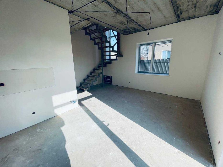 Продаж дуплексу, локація Бучми!