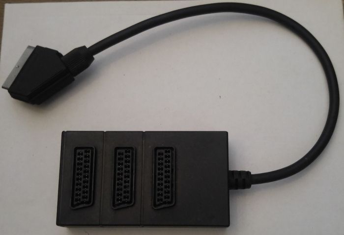 Cabos e Adaptadores435954414823690242