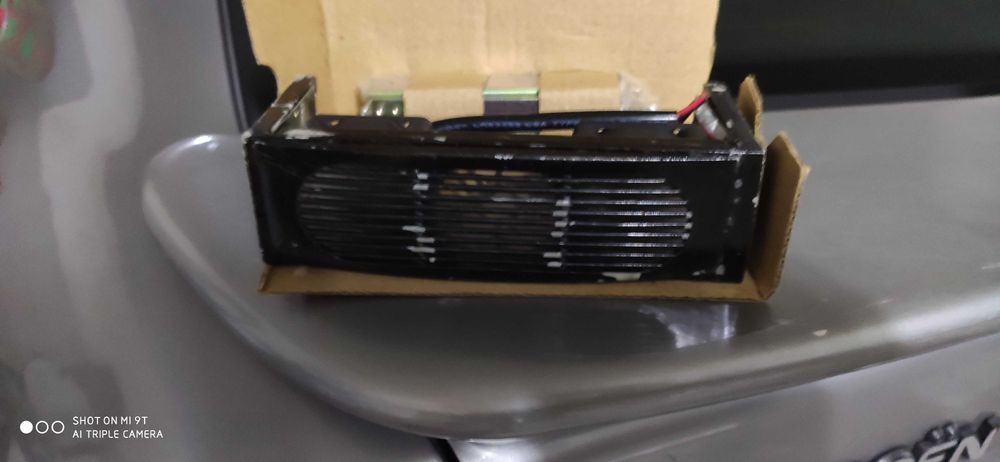 The Hard Drive Cooling Kit423970797267855361