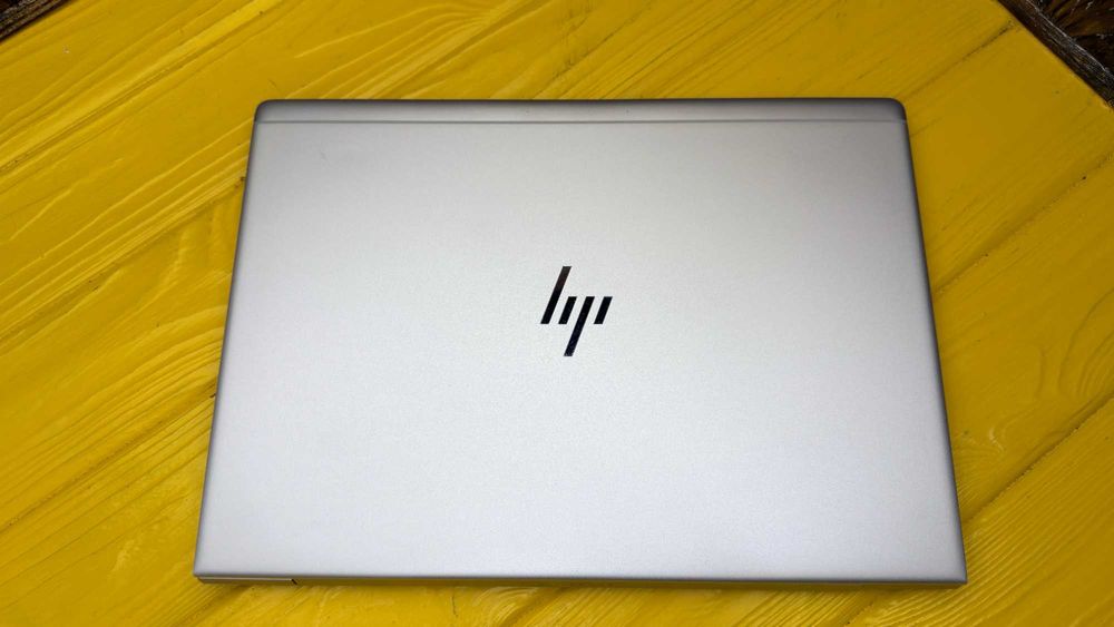 РОЗПРОДАЖ! Ноутбук Для Роботи і Навчання Hp Elitebook 840 G5 /i5-8350U