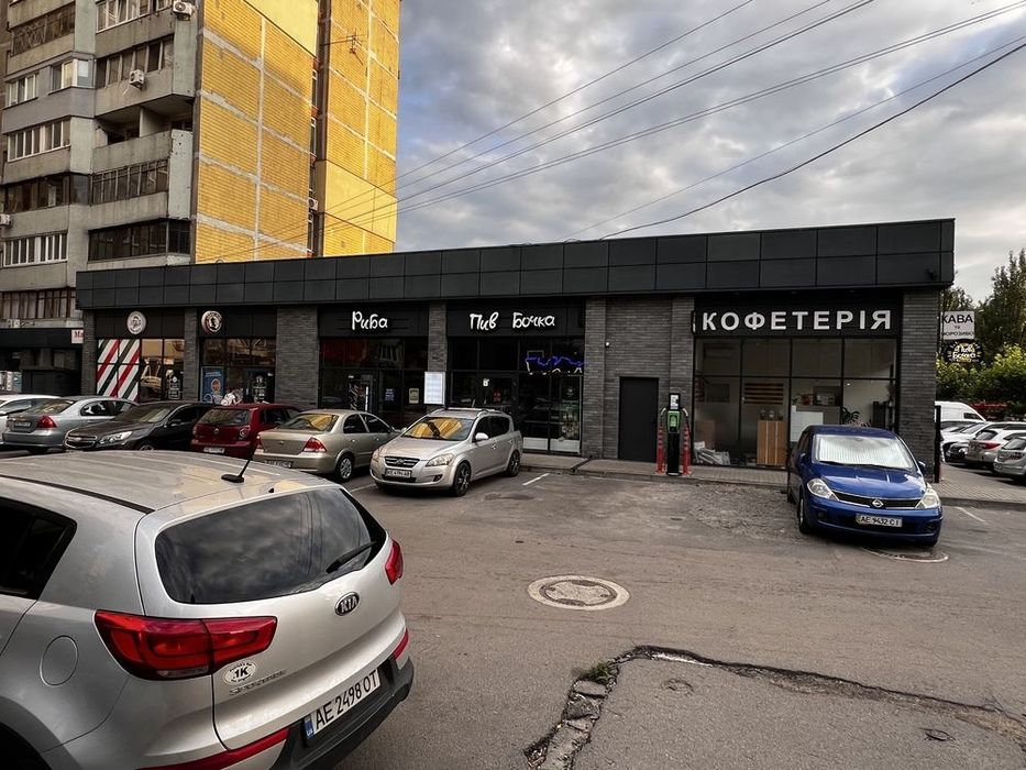 Продам 2к квартиру ЖМ Солнечный