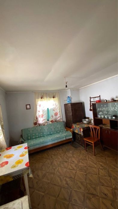 Продається будинок в с.Мединя Івано-Франківського району