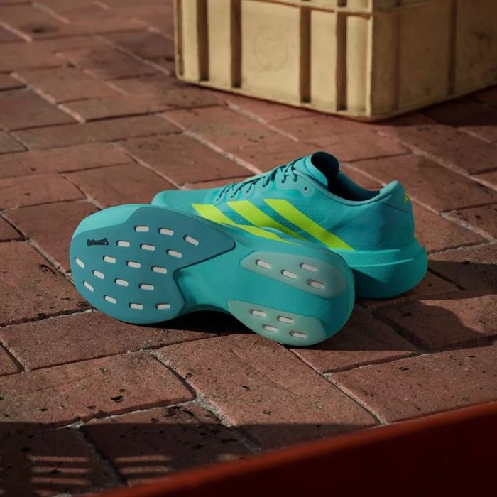 Оригінал 100% Adidas  Adizero EVO SL  JS4506/26,5см,27см,27,5см,28,5см