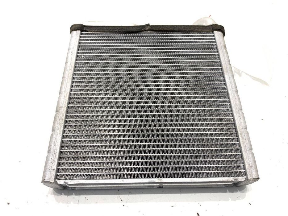 NAGRZEWNICA  VW PASSAT B8 (3G2, CB2) 2014 - 2022 2.0 TDI 4motion 140 kW [190 KM] olej napędowy 2014