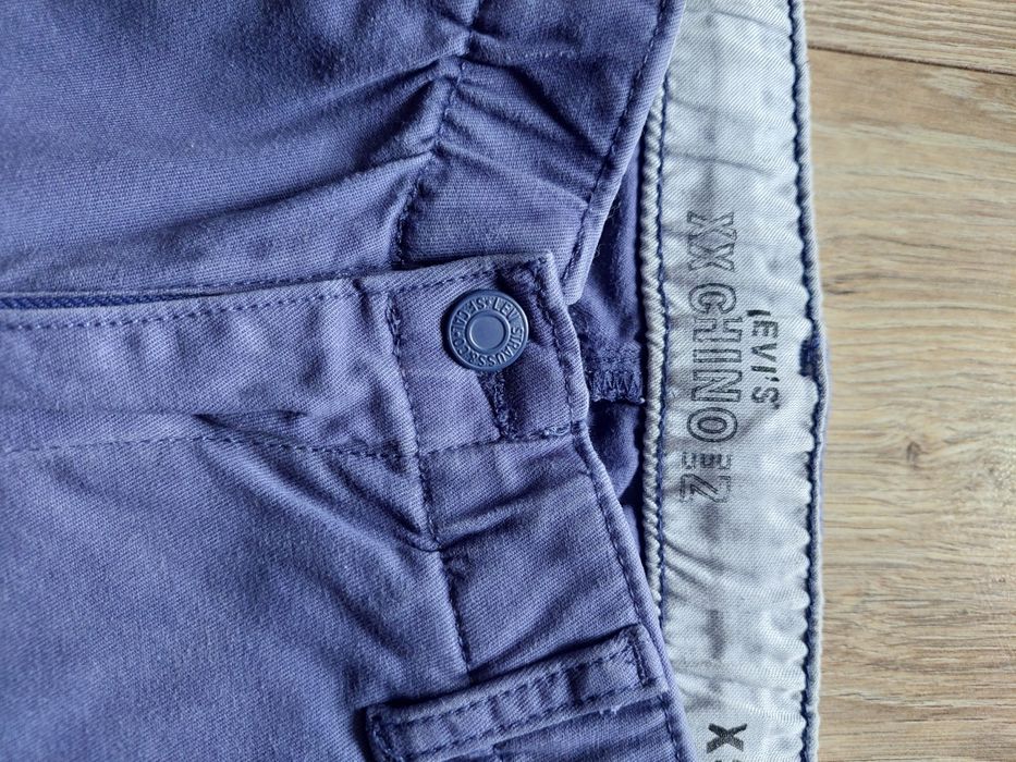 Levi's - spodnie