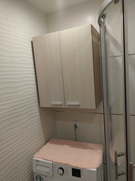 Meble Łazienkowe-Promocja 999,99 zł!