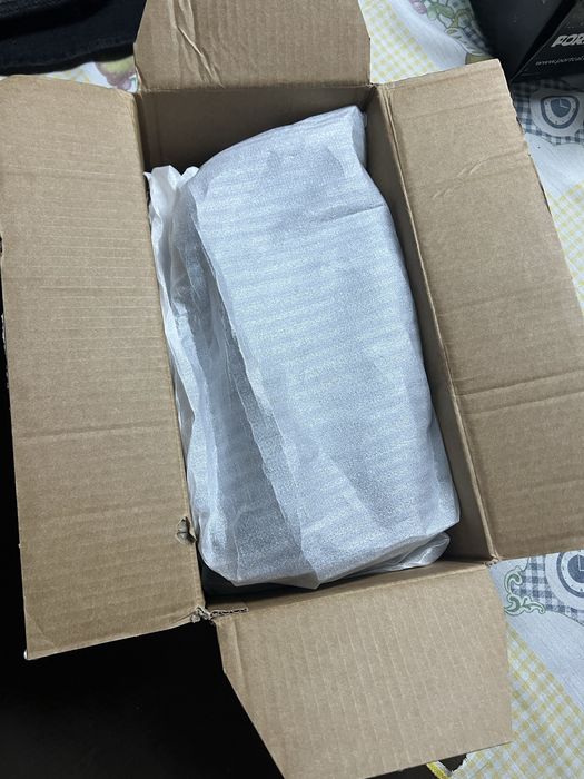 Grelhas Frontais BMW Série 3 E92 / E93