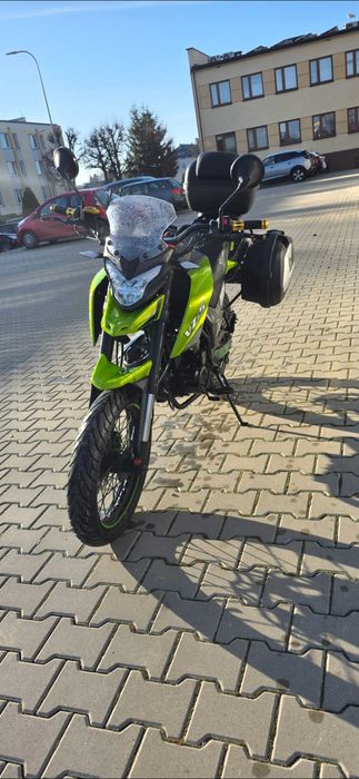 Zipp