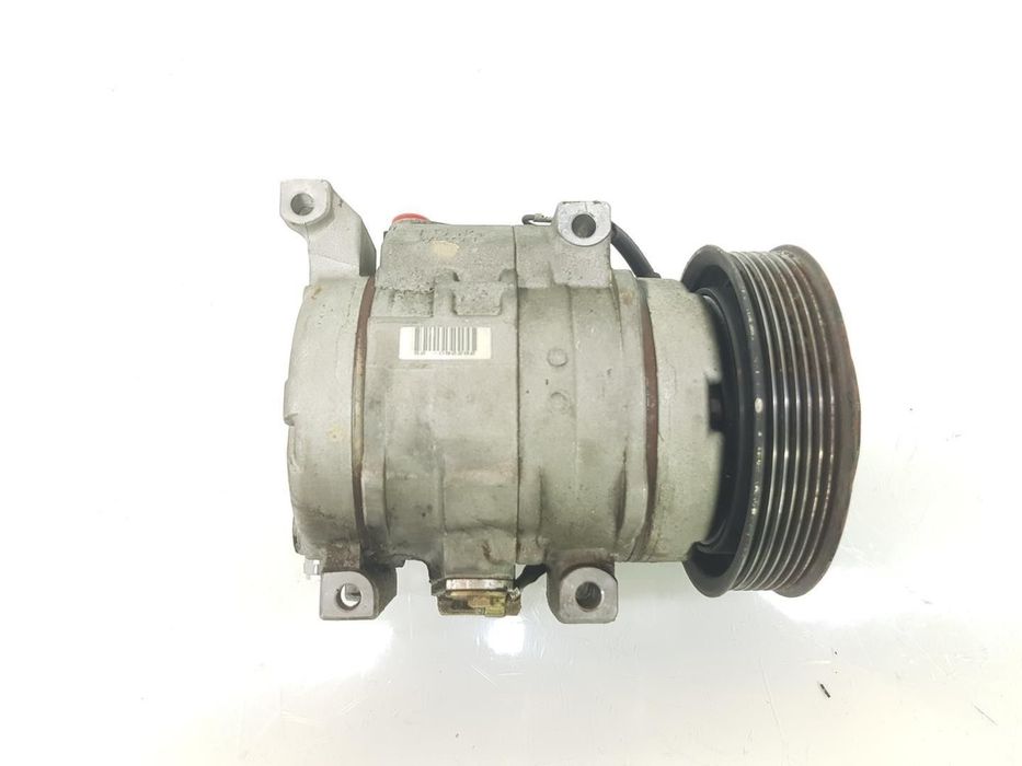 COMPRESSOR AR CONDICIONADO TOYOTA RAV 4 II 2001 -8832042080