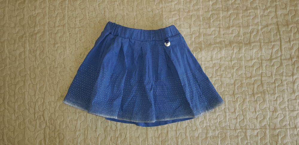 Spódniczka Coccodrillo, 92