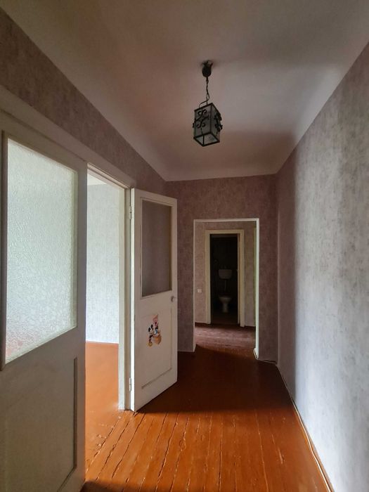 .2-х кімнатна повнометражна квартира Розстрочка.