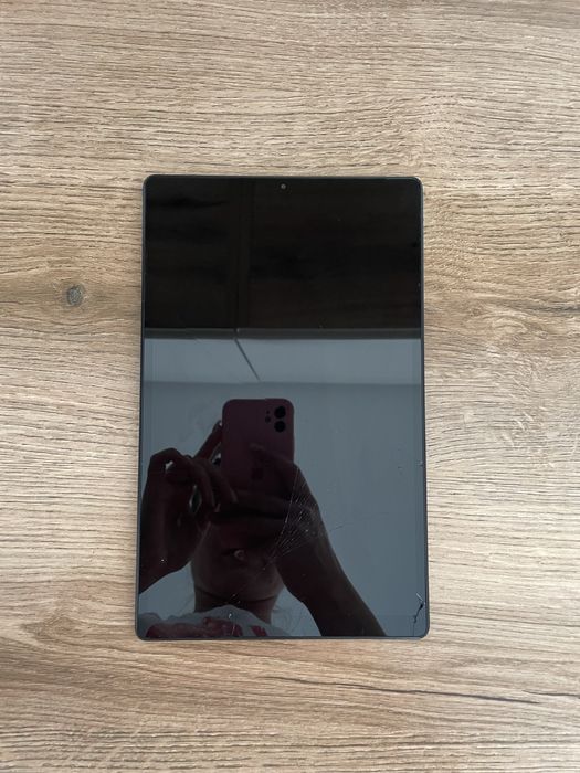 Планшет Lenovo tab 10
