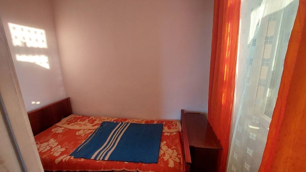 Здам 2кв.Вишневе, Л.Українки,8/9