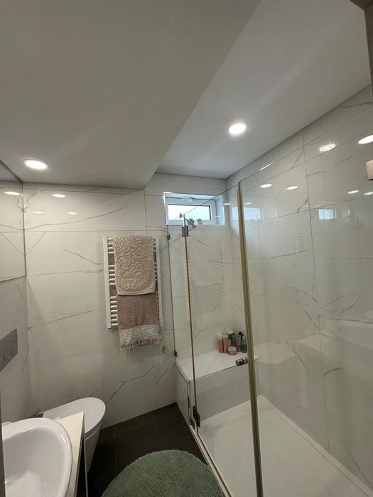 Vendo Apartamento T3 perto do centro, escolas e tranportes