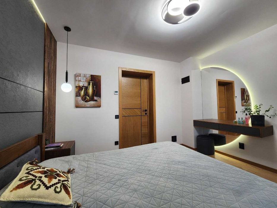 Автономний Преміальний Будинок!!!