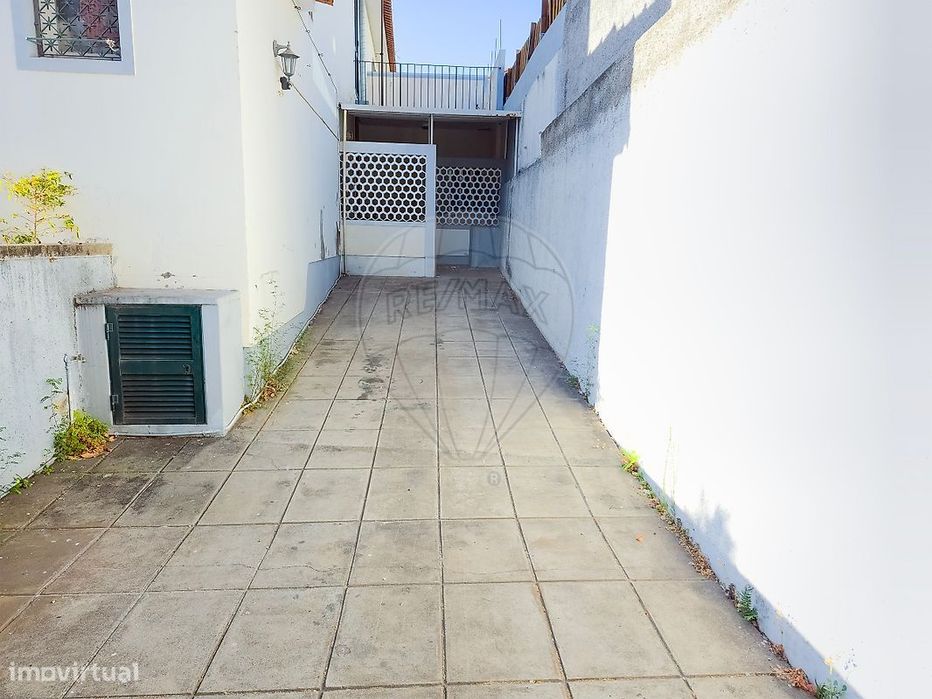 Duplex T2 para venda