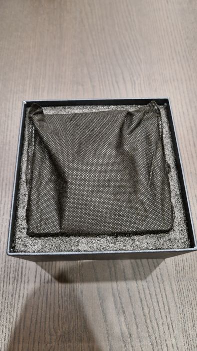 Mini PC MLLSE Intel