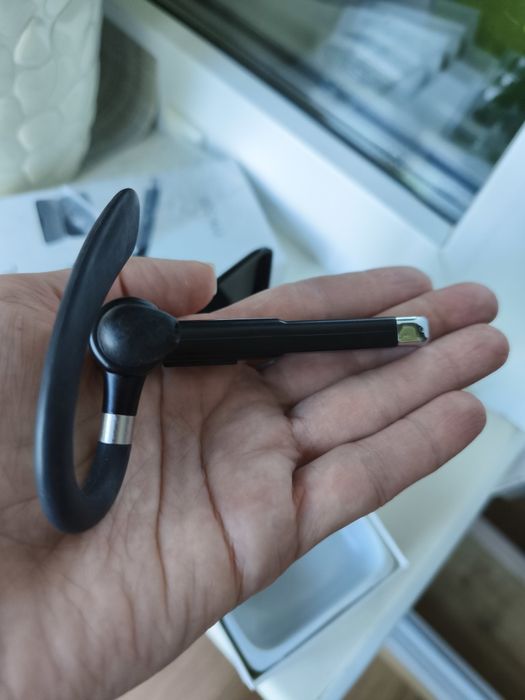 bluetooth навушник