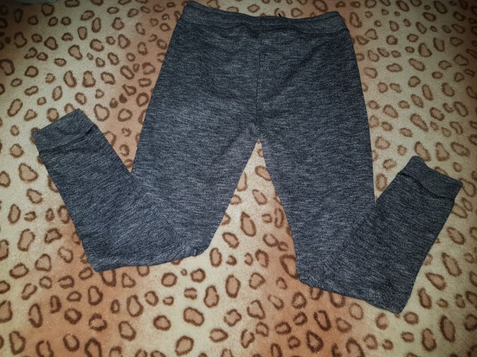 calças de fato de treino / desporto – tamanho S / M / L