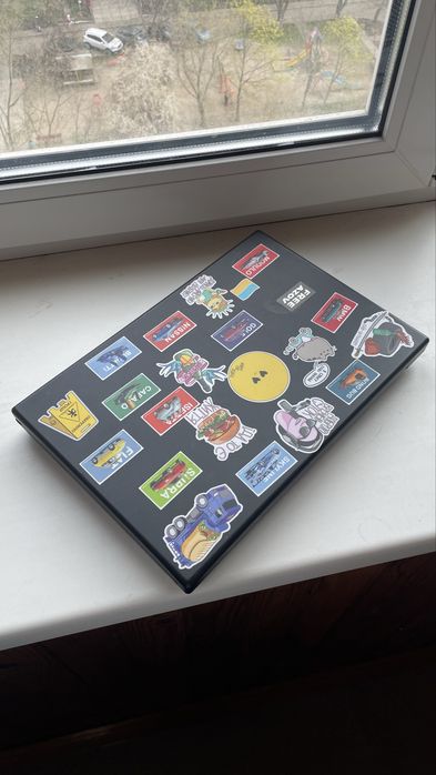 Ноутбук Lenovo thinkpad L420. I7 16ddr3 500gb ssd