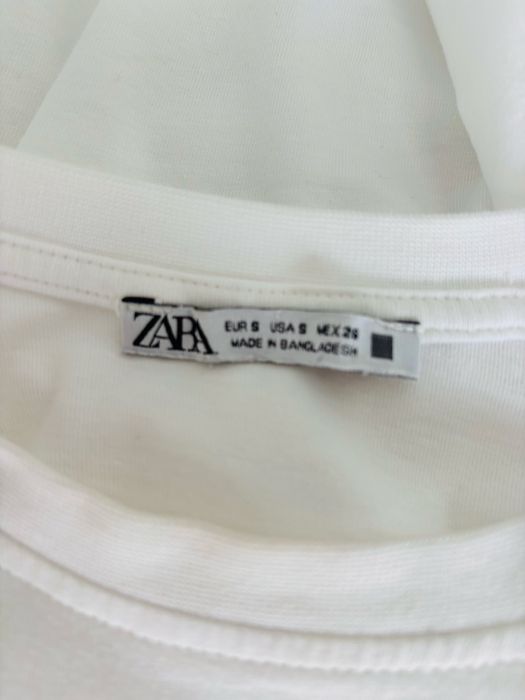 Сукня Zara без бірки