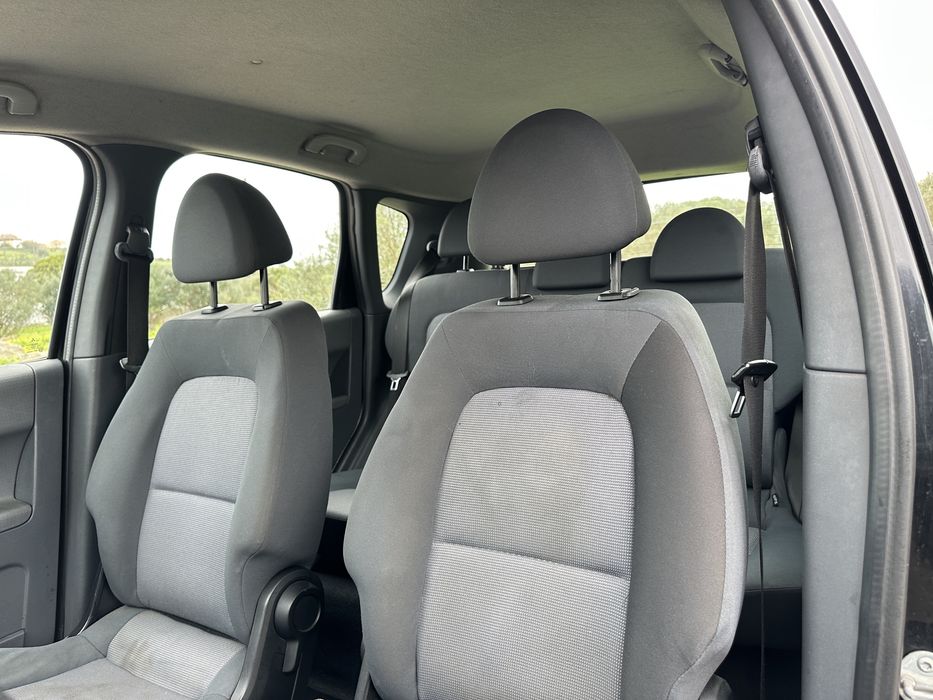 Mitsubishi Colt 1.5. DID