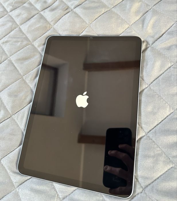 iPad Air 4 gen 64 GB WiFi - Stan Idealny !
