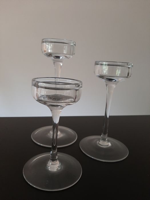 Candle Holders64298080500737121