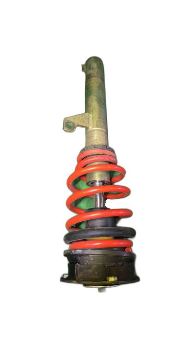 Coilovers AUDI A3