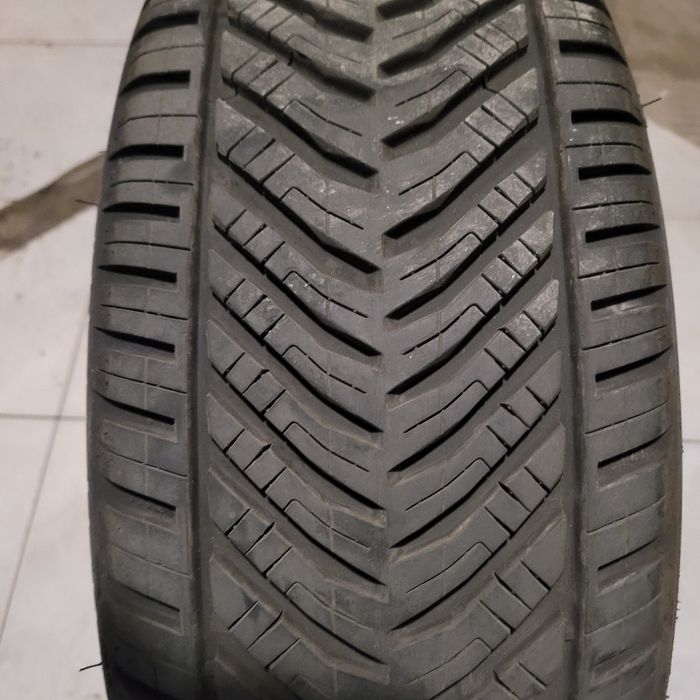 205.50.17 kormoran 2025 rok