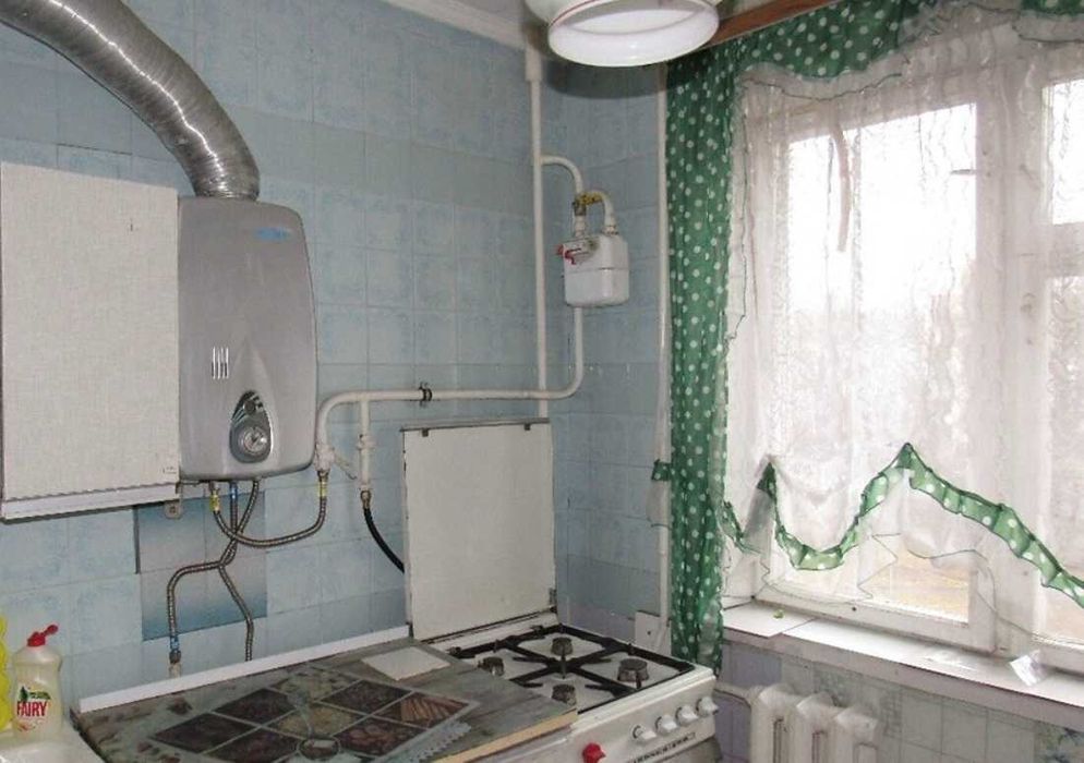 В оренду 2 кімнатна квартира на 600-річчя, біля Лісопарку.